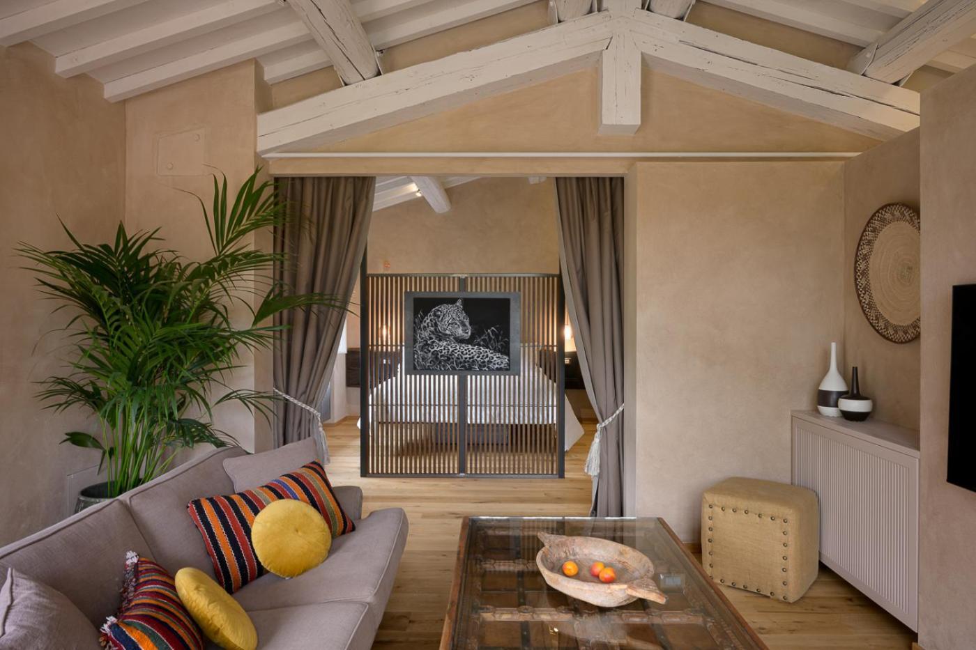 Borgo I Vicelli Adults Only Relais Villa Bagno A Ripoli Bagian luar foto