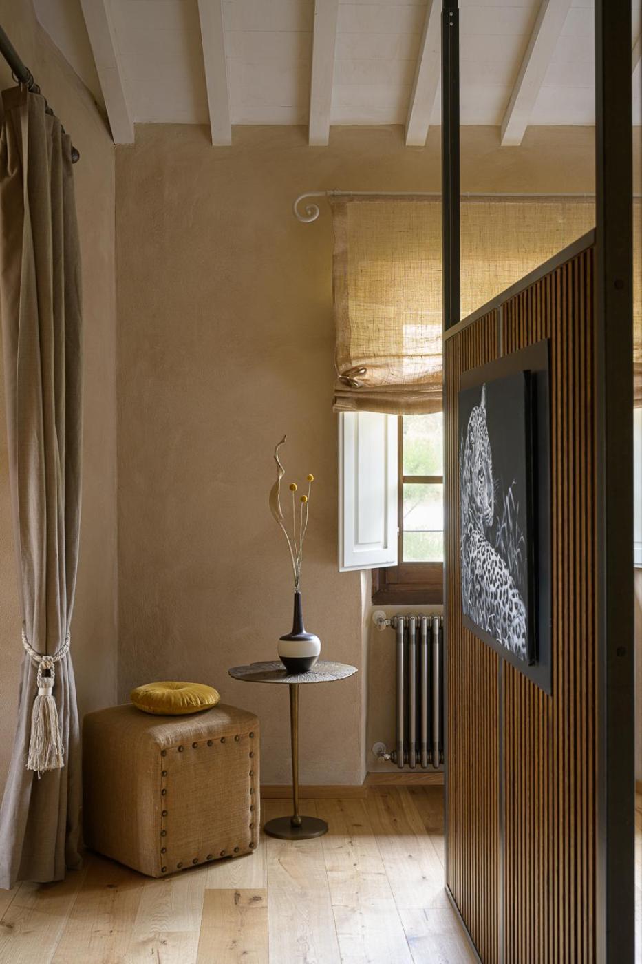 Borgo I Vicelli Adults Only Relais Villa Bagno A Ripoli Bagian luar foto