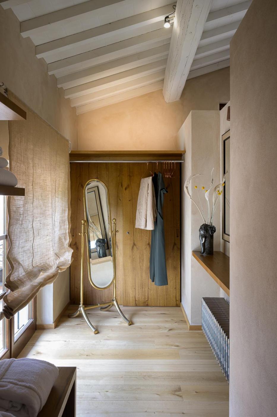 Borgo I Vicelli Adults Only Relais Villa Bagno A Ripoli Bagian luar foto