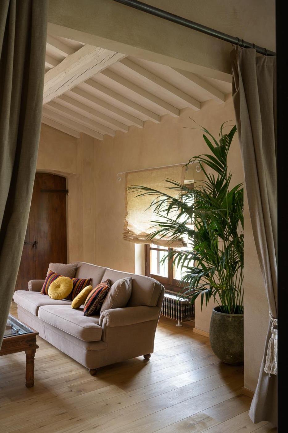 Borgo I Vicelli Adults Only Relais Villa Bagno A Ripoli Bagian luar foto